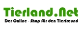 Tierland.Net - BestVit Tiernahrung